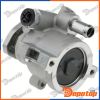 Pompe de direction assistée pour VW | SPW-VW-009, 21G20122